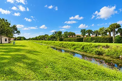 7700 Coral Lake Drive, Delray Beach, FL 33446 - Photo 35