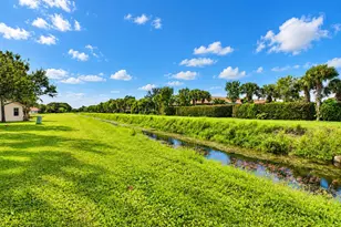 7700 Coral Lake Dr, Delray Beach, FL 33446 - Photo 35