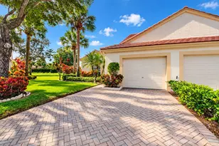 7700 Coral Lake Dr, Delray Beach, FL 33446 - Photo 29