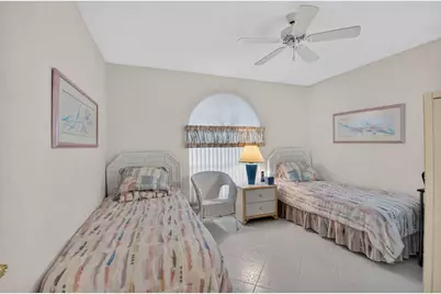 7700 Coral Lake Drive, Delray Beach, FL 33446 - Photo 23