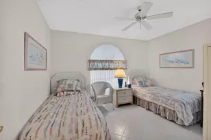 7700 Coral Lake Dr, Delray Beach, FL 33446 - Photo 23