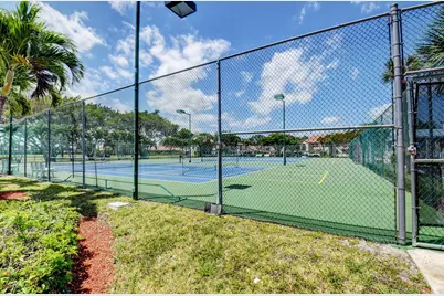 7700 Coral Lake Drive, Delray Beach, FL 33446 - Photo 61