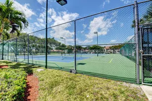 7700 Coral Lake Dr, Delray Beach, FL 33446 - Photo 61