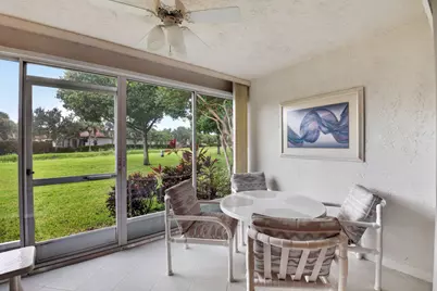 7700 Coral Lake Drive, Delray Beach, FL 33446 - Photo 27