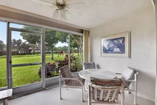 7700 Coral Lake Dr, Delray Beach, FL 33446 - Photo 27