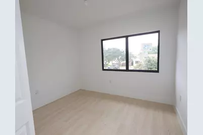 10675 NW 30th Place #2, Sunrise, FL 33322 - Photo 23