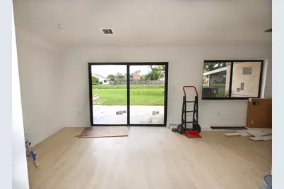 10675 NW 30th Place #2, Sunrise, FL 33322 - Photo 11