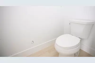 10675 NW 30th Place #2, Sunrise, FL 33322 - Photo 9