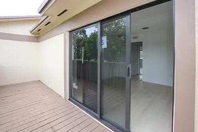 10675 NW 30th Place #2, Sunrise, FL 33322 - Photo 19