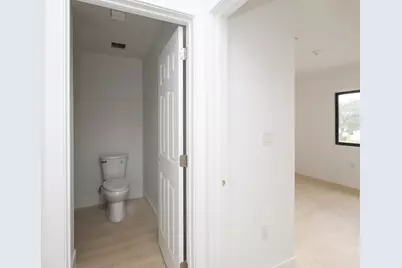 10675 NW 30th Place #2, Sunrise, FL 33322 - Photo 21