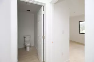 10675 NW 30th Pl, Sunrise, FL 33322 - Photo 21