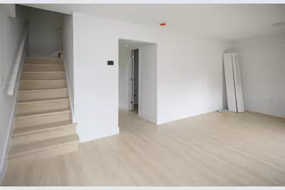 10675 NW 30th Place #2, Sunrise, FL 33322 - Photo 5