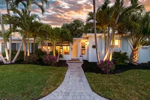 7 Fayette Dr, Ocean Ridge, FL 33435 - Photo 17