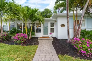 7 Fayette Dr, Ocean Ridge, FL 33435 - Photo 23
