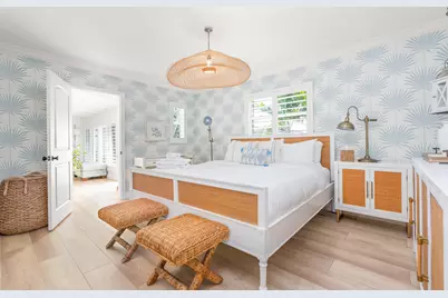 7 Fayette Drive, Ocean Ridge, FL 33435 - Photo 13