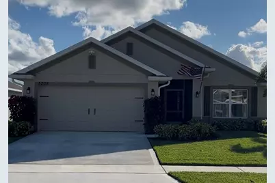 5209 San Benedetto Place, Fort Pierce, FL 34951 - Photo 1