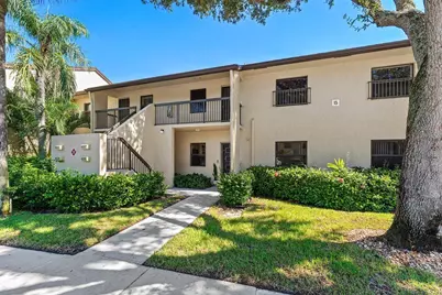 4225 Carambola Circle S #26108, Coconut Creek, FL 33066 - Photo 3