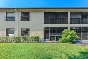 4225 Carambola Cir S, Coconut Creek, FL 33066 - Photo 29