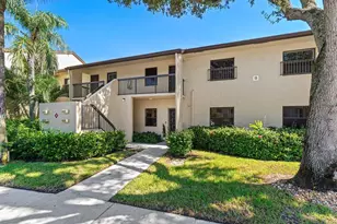 4225 Carambola Cir S, Coconut Creek, FL 33066 - Photo 3