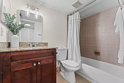 4225 Carambola Circle S #26108, Coconut Creek, FL 33066 - Photo 23