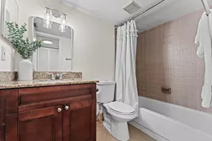 4225 Carambola Cir S, Coconut Creek, FL 33066 - Photo 23