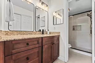 4225 Carambola Cir S, Coconut Creek, FL 33066 - Photo 17