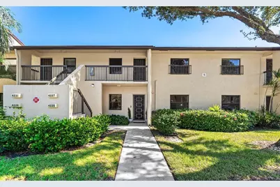 4225 Carambola Circle S #26108, Coconut Creek, FL 33066 - Photo 31
