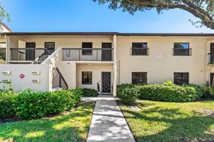 4225 Carambola Cir S, Coconut Creek, FL 33066 - Photo 31