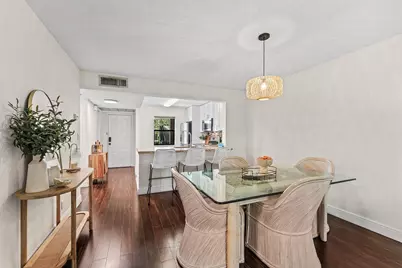 4225 Carambola Circle S #26108, Coconut Creek, FL 33066 - Photo 9
