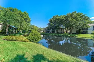 4225 Carambola Cir S, Coconut Creek, FL 33066 - Photo 27
