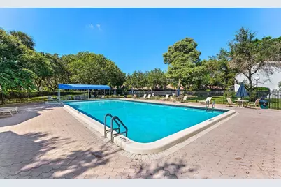 4225 Carambola Circle S #26108, Coconut Creek, FL 33066 - Photo 33