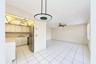 265 Northampton N, West Palm Beach, FL 33417 - Photo 3