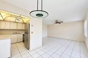 265 Northampton N, West Palm Beach, FL 33417 - Photo 3