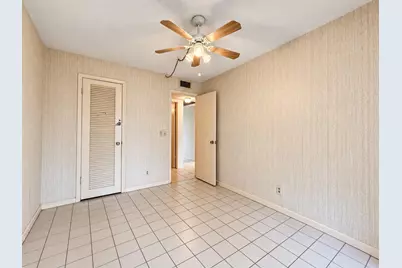 265 Northampton N, West Palm Beach, FL 33417 - Photo 9