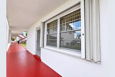 265 Northampton N, West Palm Beach, FL 33417 - Photo 15