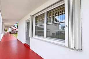 265 Northampton N, West Palm Beach, FL 33417 - Photo 15
