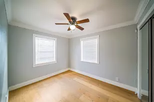 1020 Forest Ct, West Palm Beach, FL 33405 - Photo 25