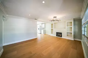 1020 Forest Ct, West Palm Beach, FL 33405 - Photo 15