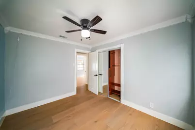1020 Forest Court, West Palm Beach, FL 33405 - Photo 21