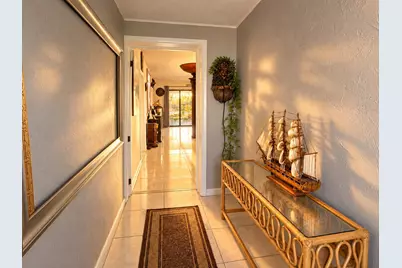 236 Tam O Shanter Drive, Palm Springs, FL 33461 - Photo 11