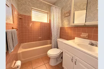 236 Tam O Shanter Drive, Palm Springs, FL 33461 - Photo 29