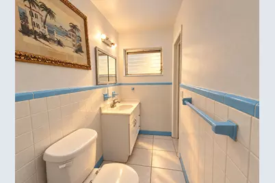 236 Tam O Shanter Drive, Palm Springs, FL 33461 - Photo 27