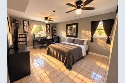 236 Tam O Shanter Drive, Palm Springs, FL 33461 - Photo 21
