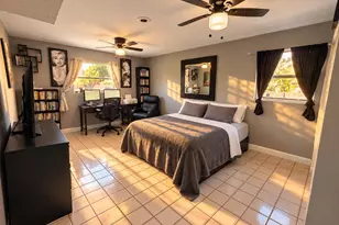 236 Tamoshanter Dr, Palm Springs, FL 33461 - Photo 21