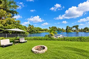 236 Tamoshanter Dr, Palm Springs, FL 33461 - Photo 35