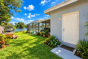 236 Tamoshanter Dr, Palm Springs, FL 33461 - Photo 33