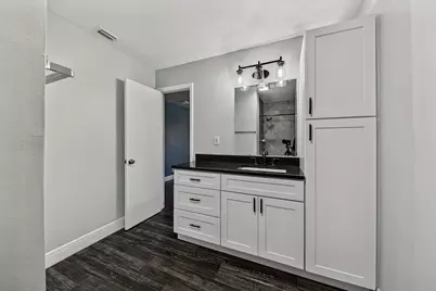 803 Banks Road, Margate, FL 33063 - Photo 21