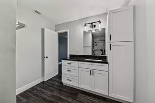 803 Banks Rd, Margate, FL 33063 - Photo 21