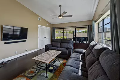 803 Banks Road, Margate, FL 33063 - Photo 3