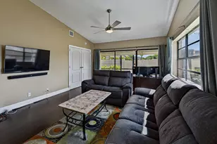 803 Banks Rd, Margate, FL 33063 - Photo 3